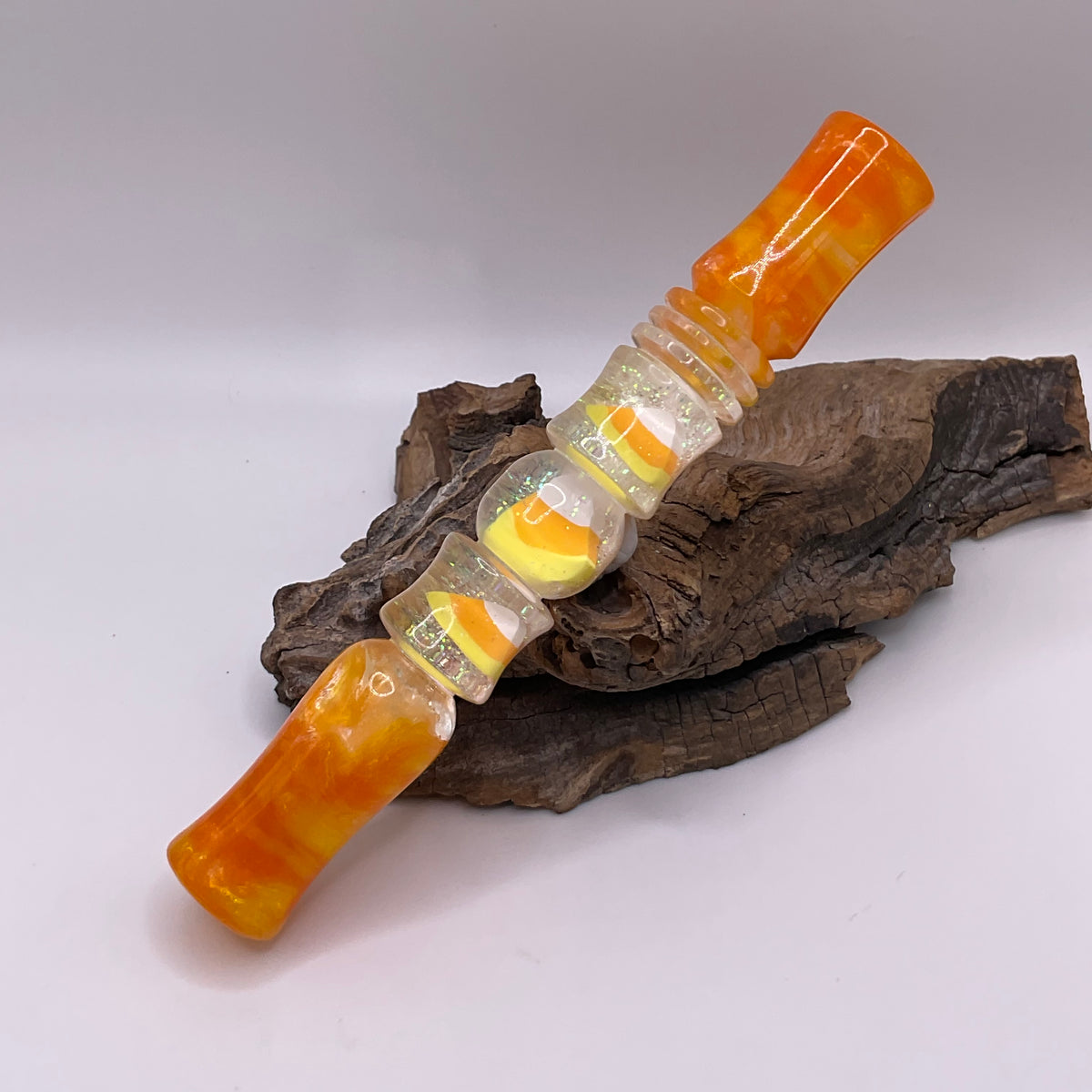 Standard Diamond Painting Pen 1653