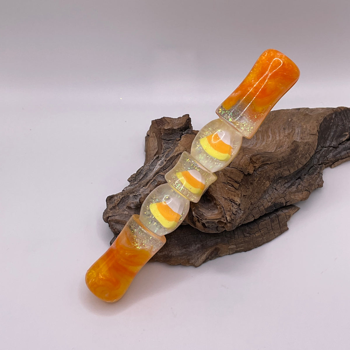 Standard Diamond Painting Pen 1654