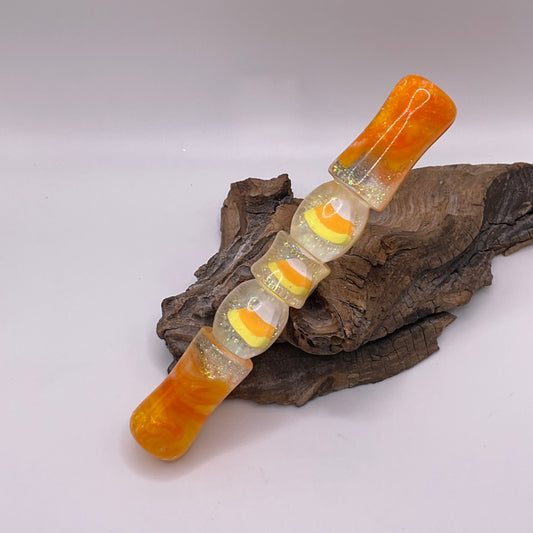 Standard Diamond Painting Pen 1654