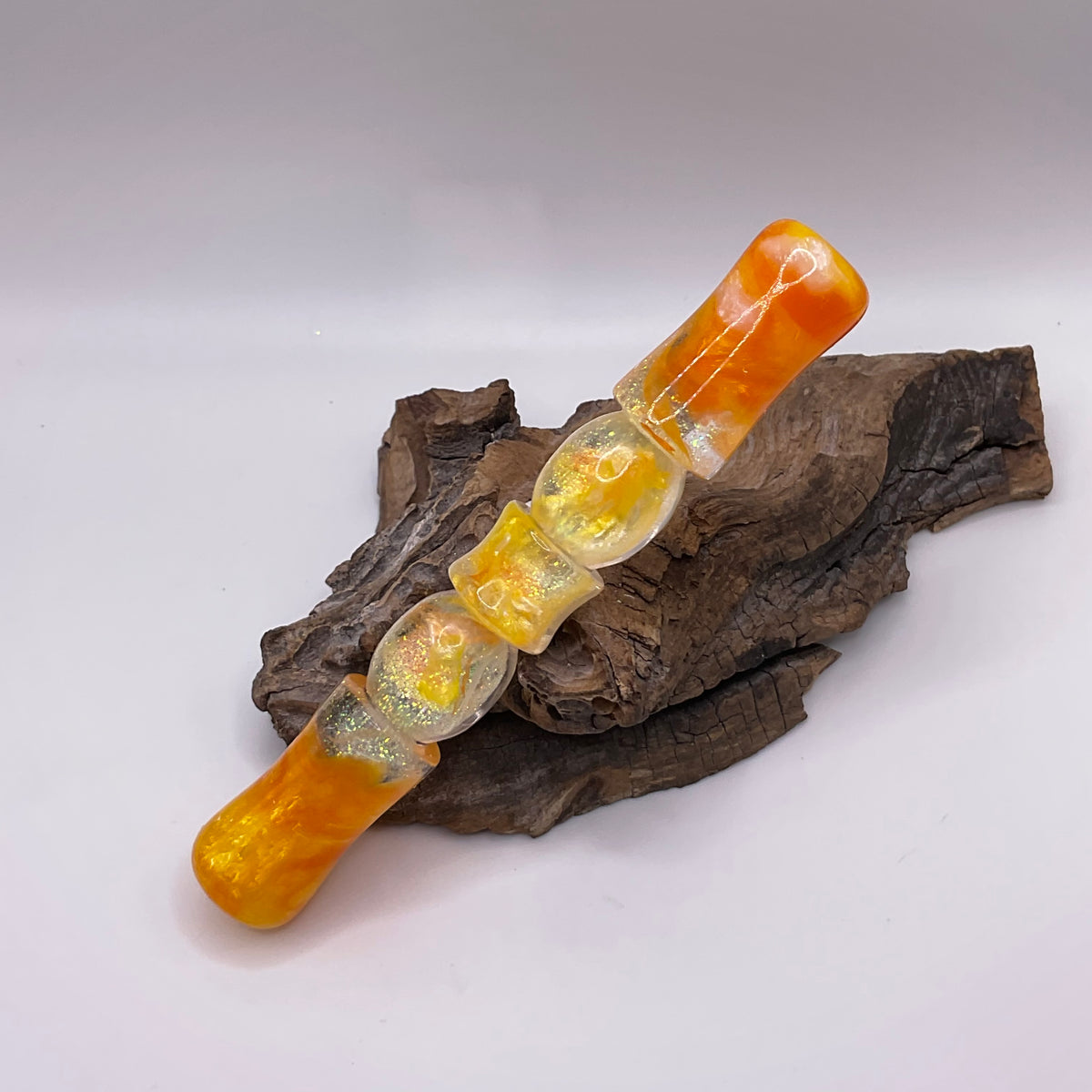 Standard Diamond Painting Pen 1654