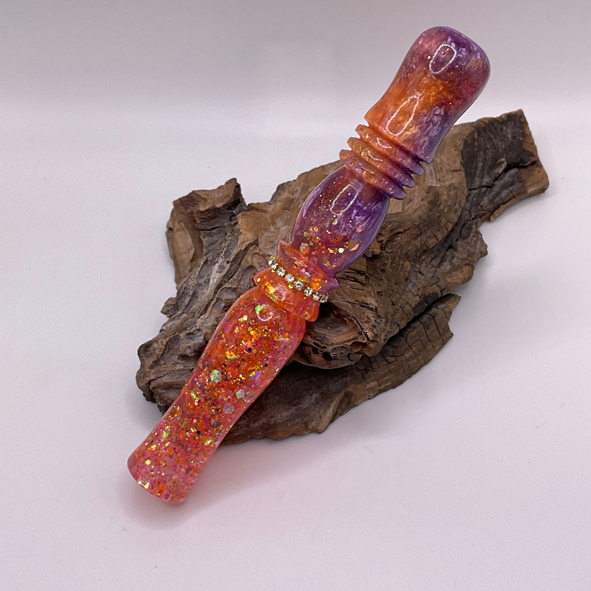 Standard Diamond Painting Pen 1659
