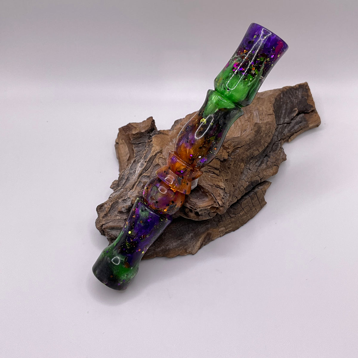Standard Diamond Painting Pen 1660