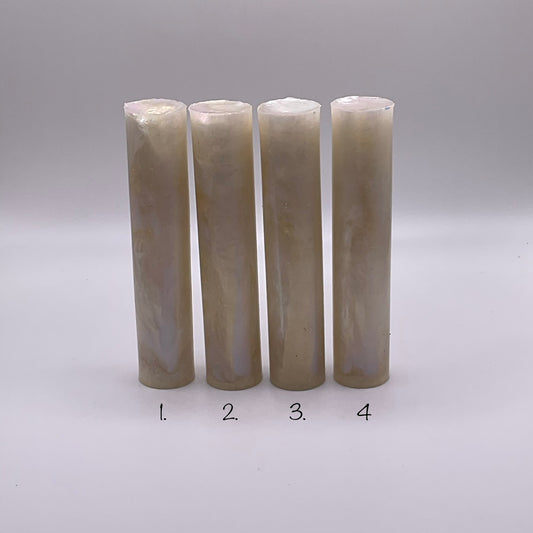 Ghost Mini 4 inch