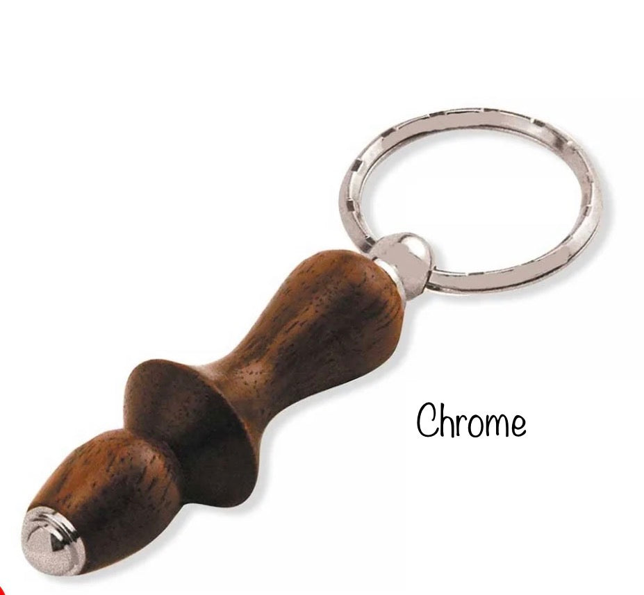 Key Ring