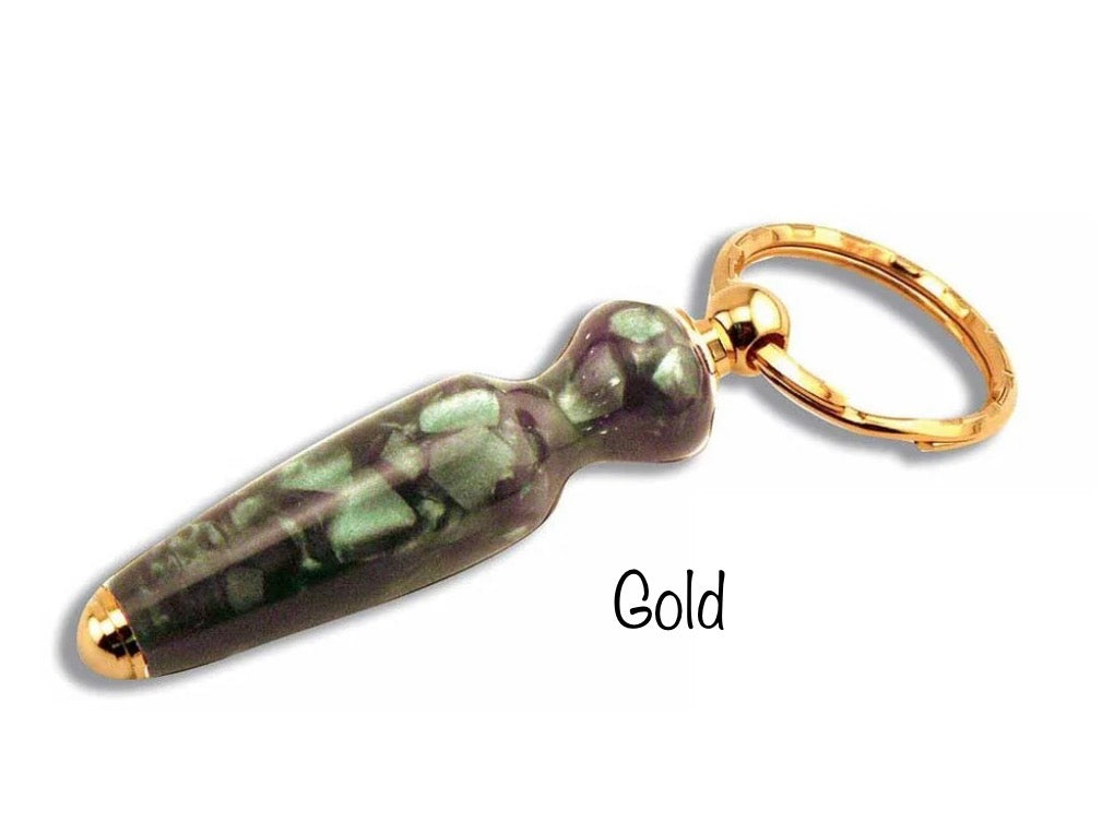 Key Ring