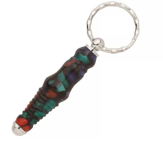 Key Ring