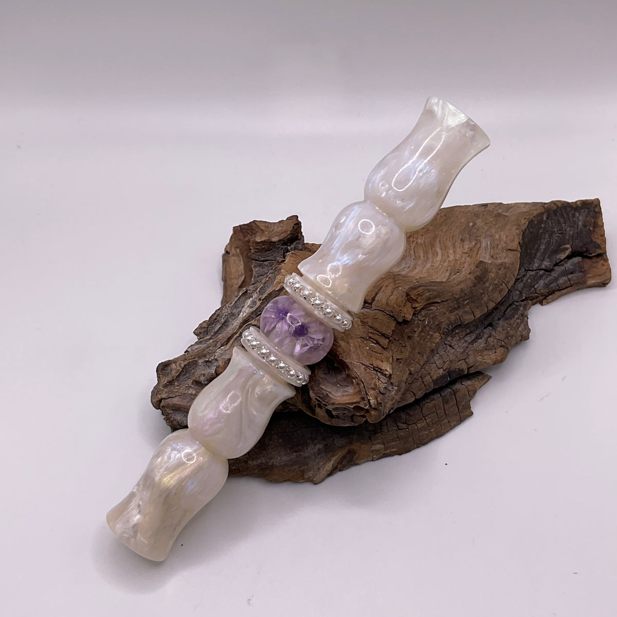 Ghost Standard Diamond Painting Pen 1666