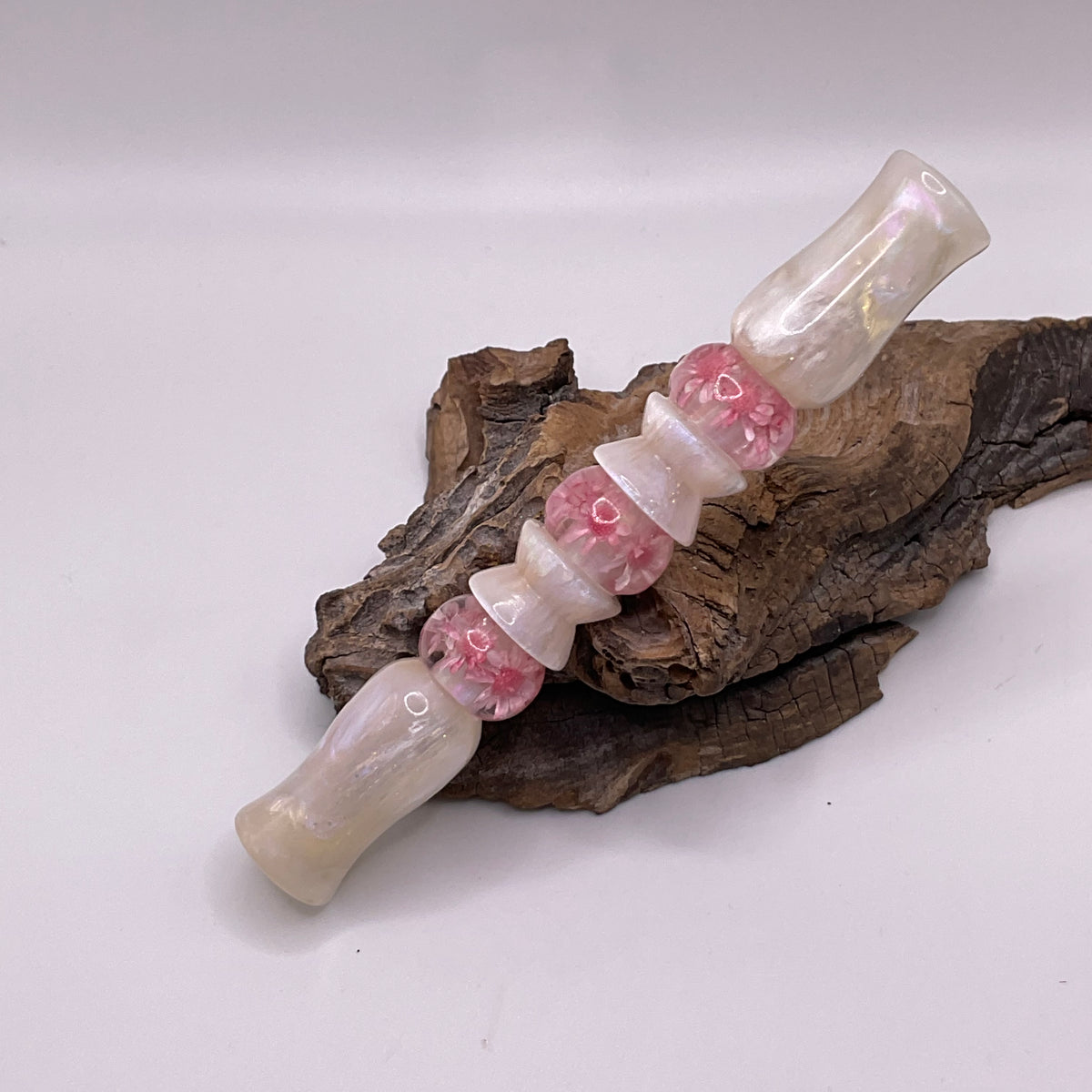 Ghost Standard Diamond Painting Pen 1667