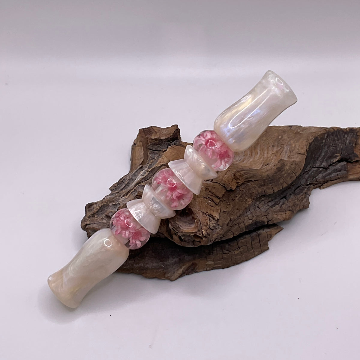 Ghost Standard Diamond Painting Pen 1667