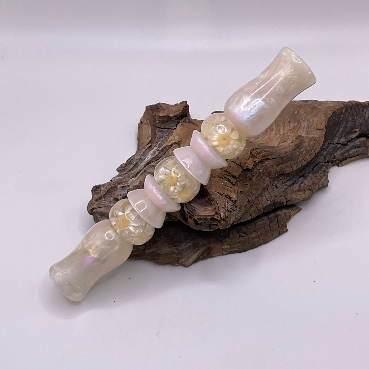 Ghost Standard Diamond Painting Pen 1668