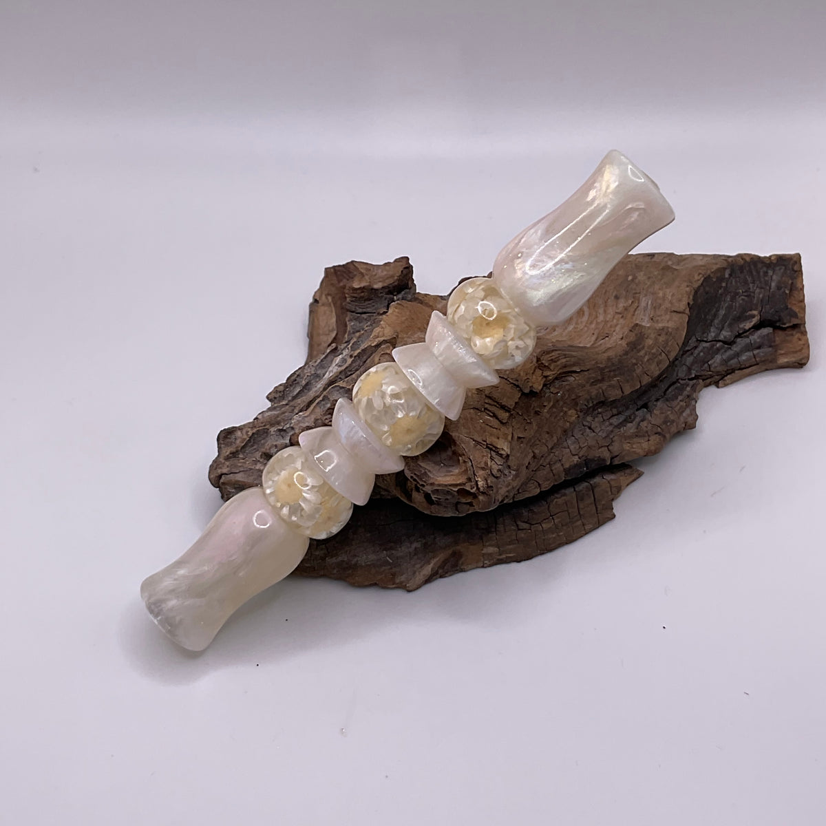 Ghost Standard Diamond Painting Pen 1668