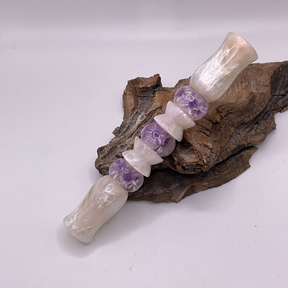 Ghost Standard Diamond Painting Pen 1669