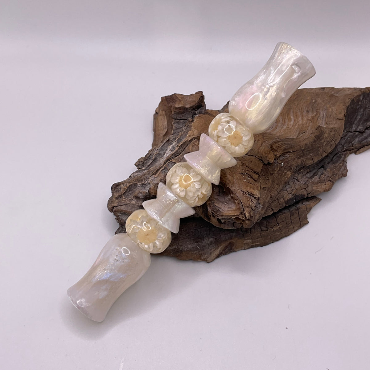 Ghost Standard Diamond Painting Pen 1671