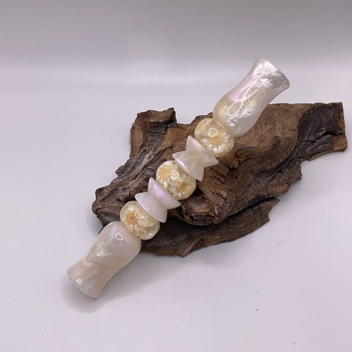 Ghost Standard Diamond Painting Pen 1671