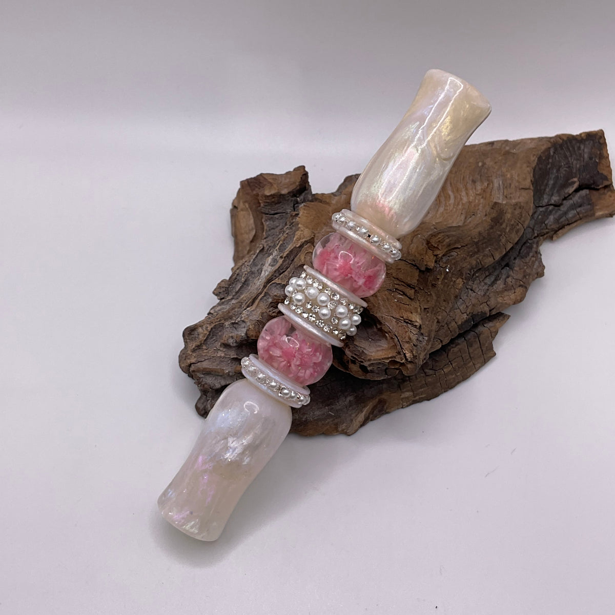 Ghost Standard Diamond Painting Pen 1672