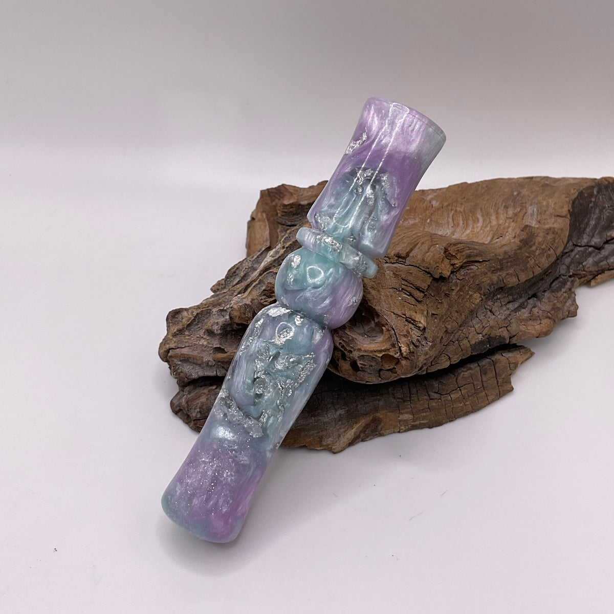 Mini Diamond Painting Pen 1675