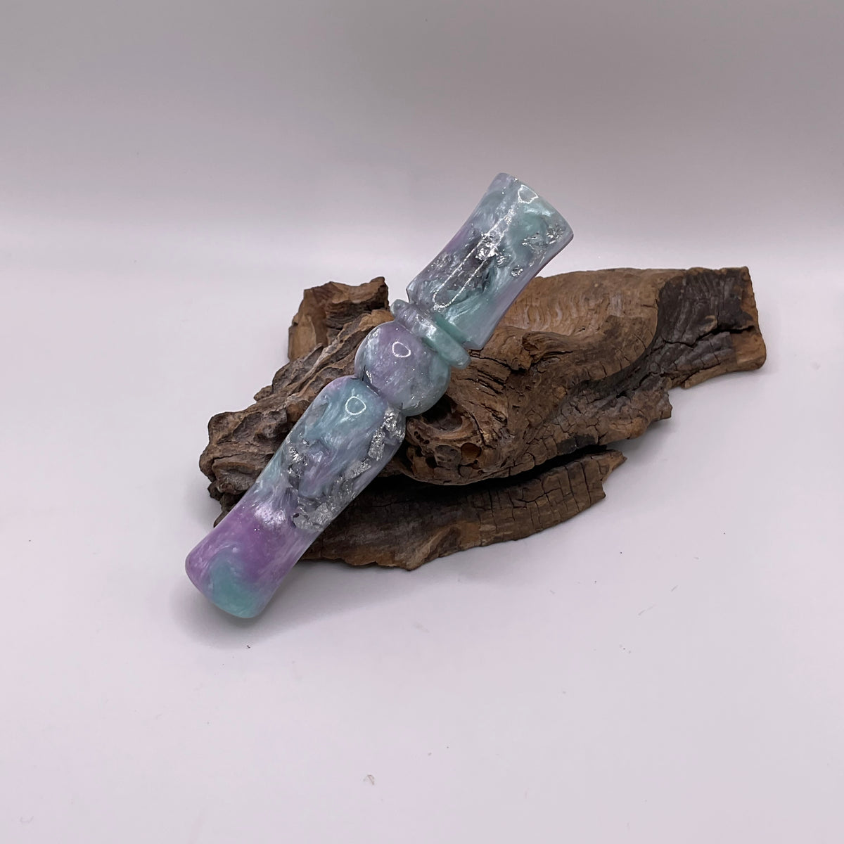 Mini Diamond Painting Pen 1675