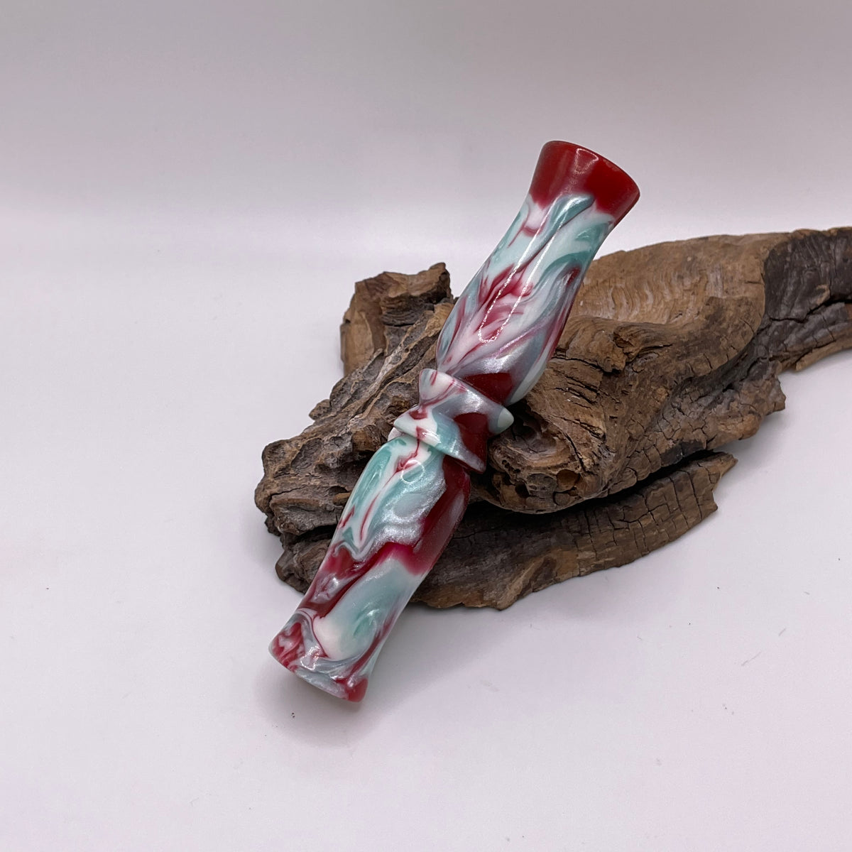 Mini Diamond Painting Pen 1676