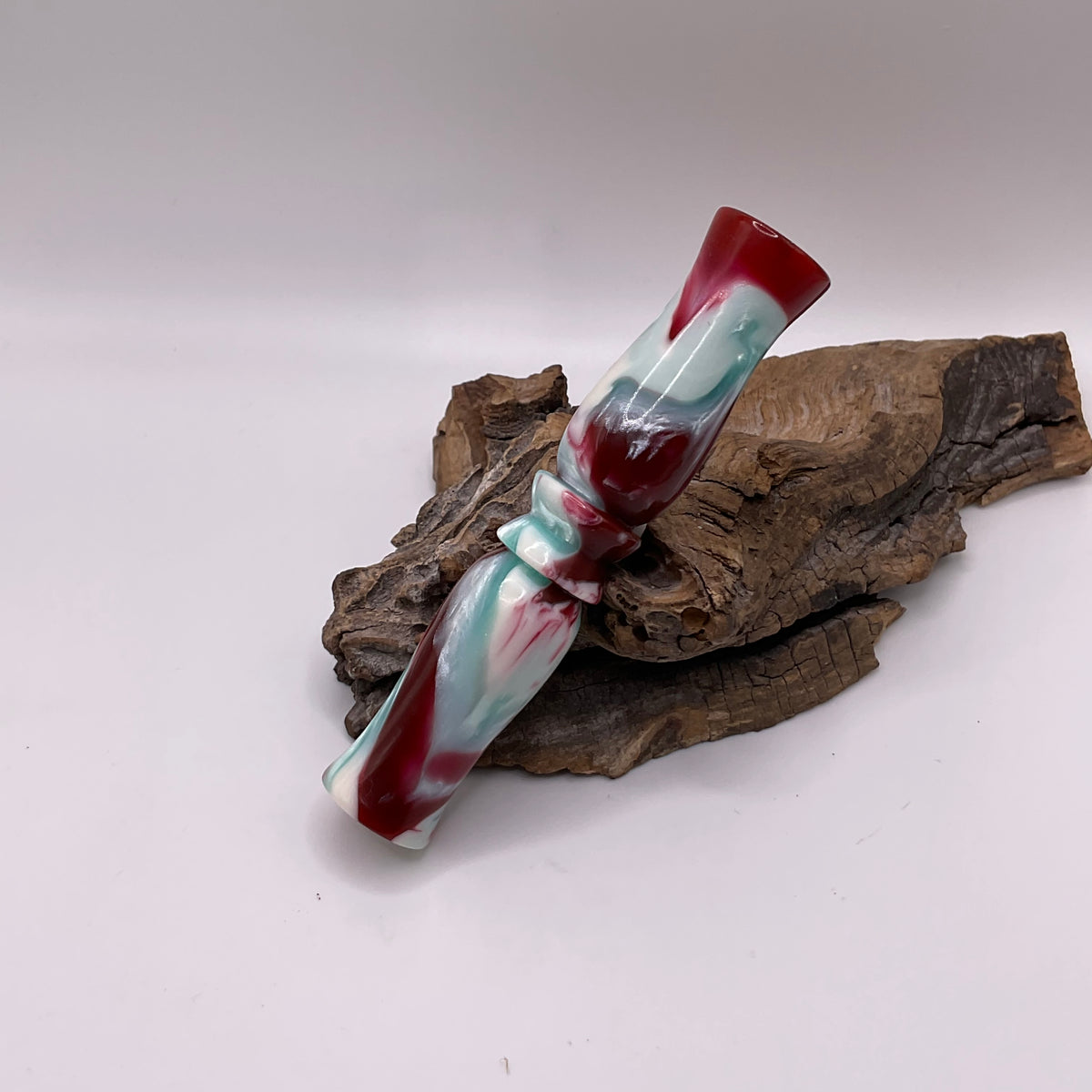 Mini Diamond Painting Pen 1676