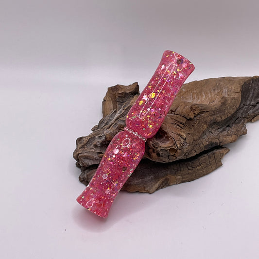 Mini Diamond Painting Pen 1677