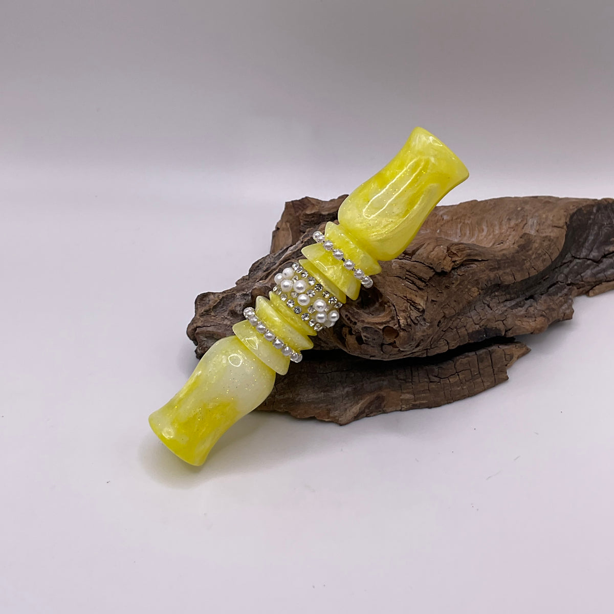Mini Diamond Painting Pen 1678