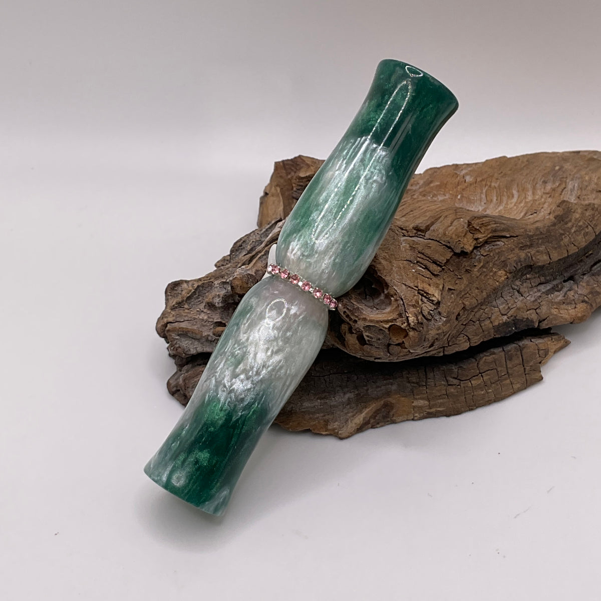 Mini Diamond Painting Pen 1679