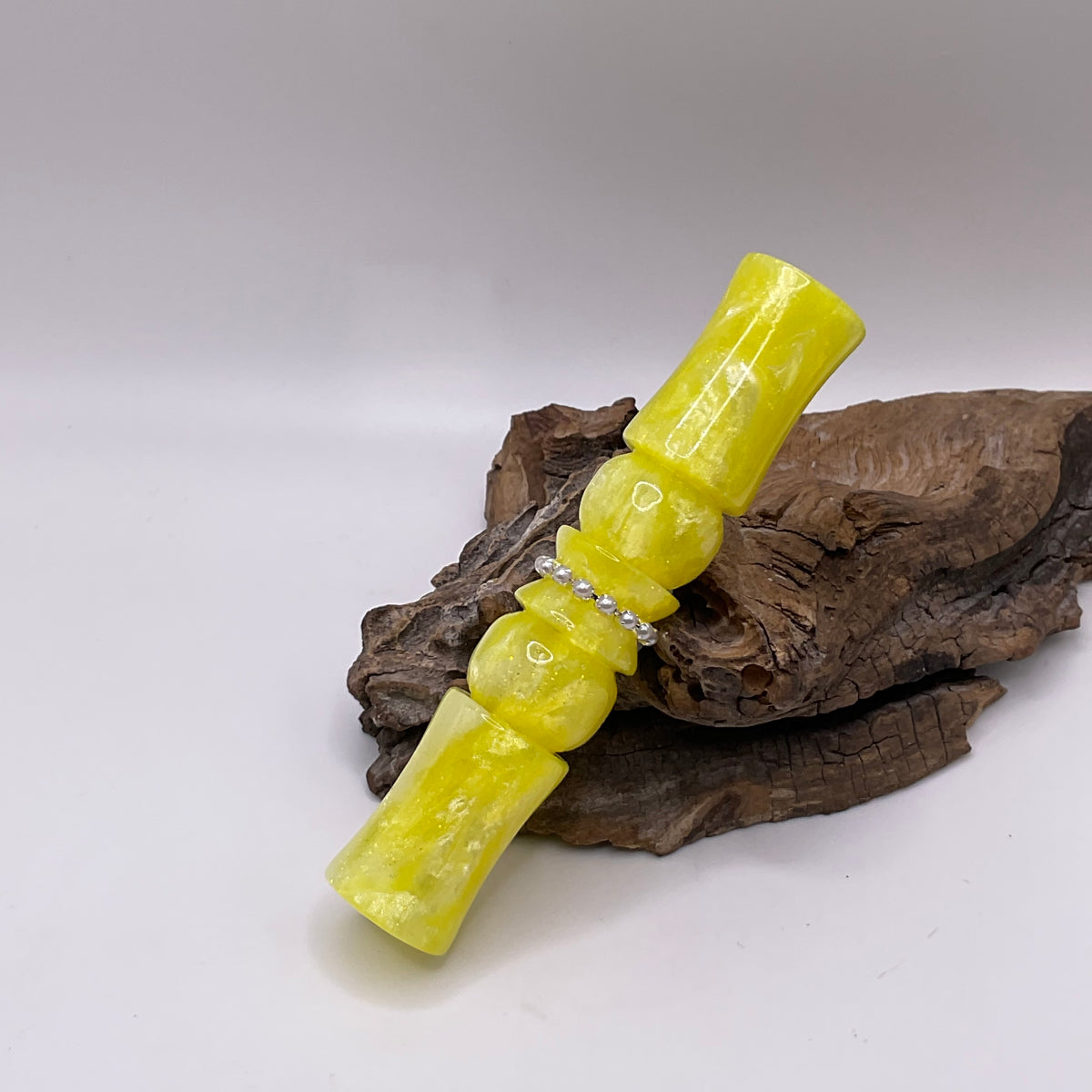 Mini Diamond Painting Pen 1681