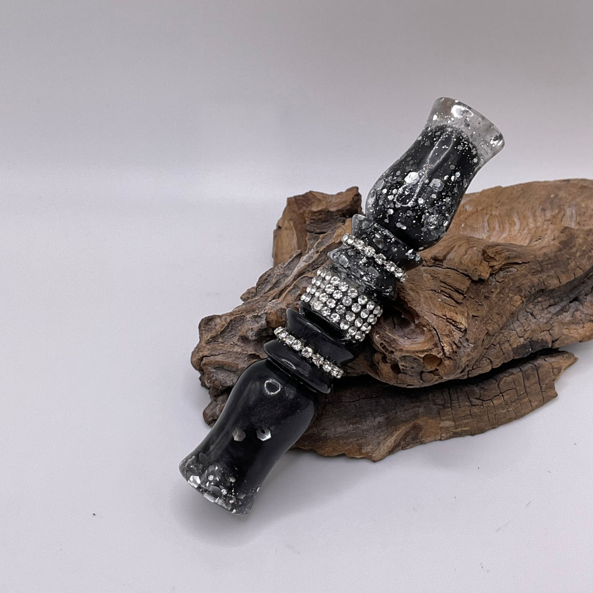 Mini Diamond Painting Pen 1682
