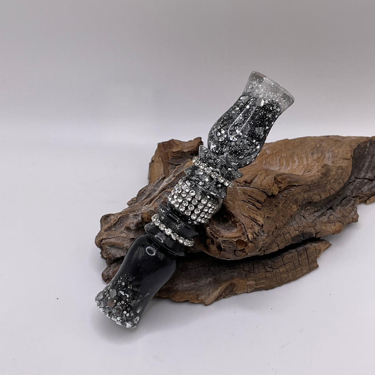 Mini Diamond Painting Pen 1682