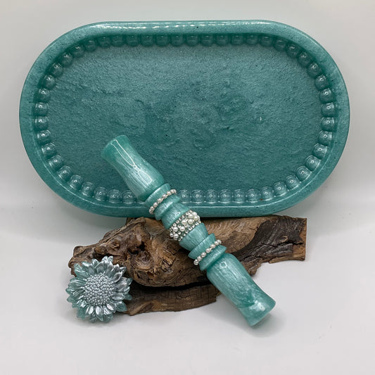 Something Chic Set 178