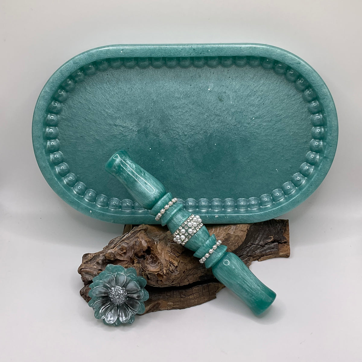 Something Chic Set 179