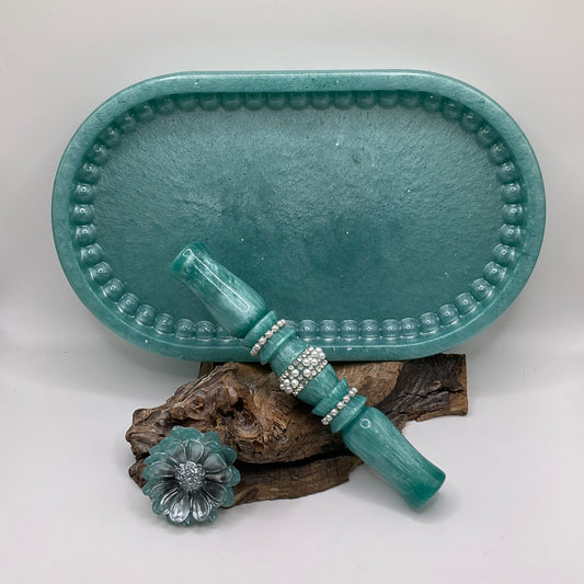 Something Chic Set 179