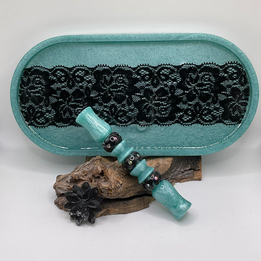 Something Chic Set 180