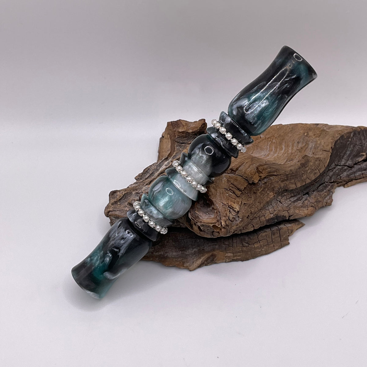 Something Chic Standard Diamond Painting Pen 1685