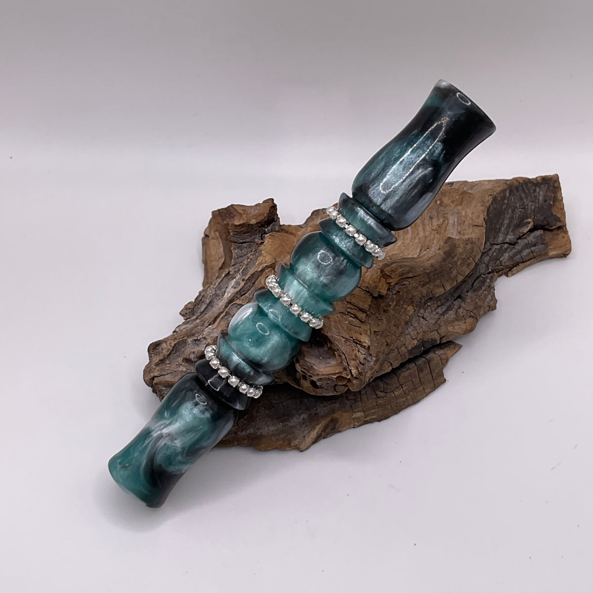 Something Chic Standard Diamond Painting Pen 1685
