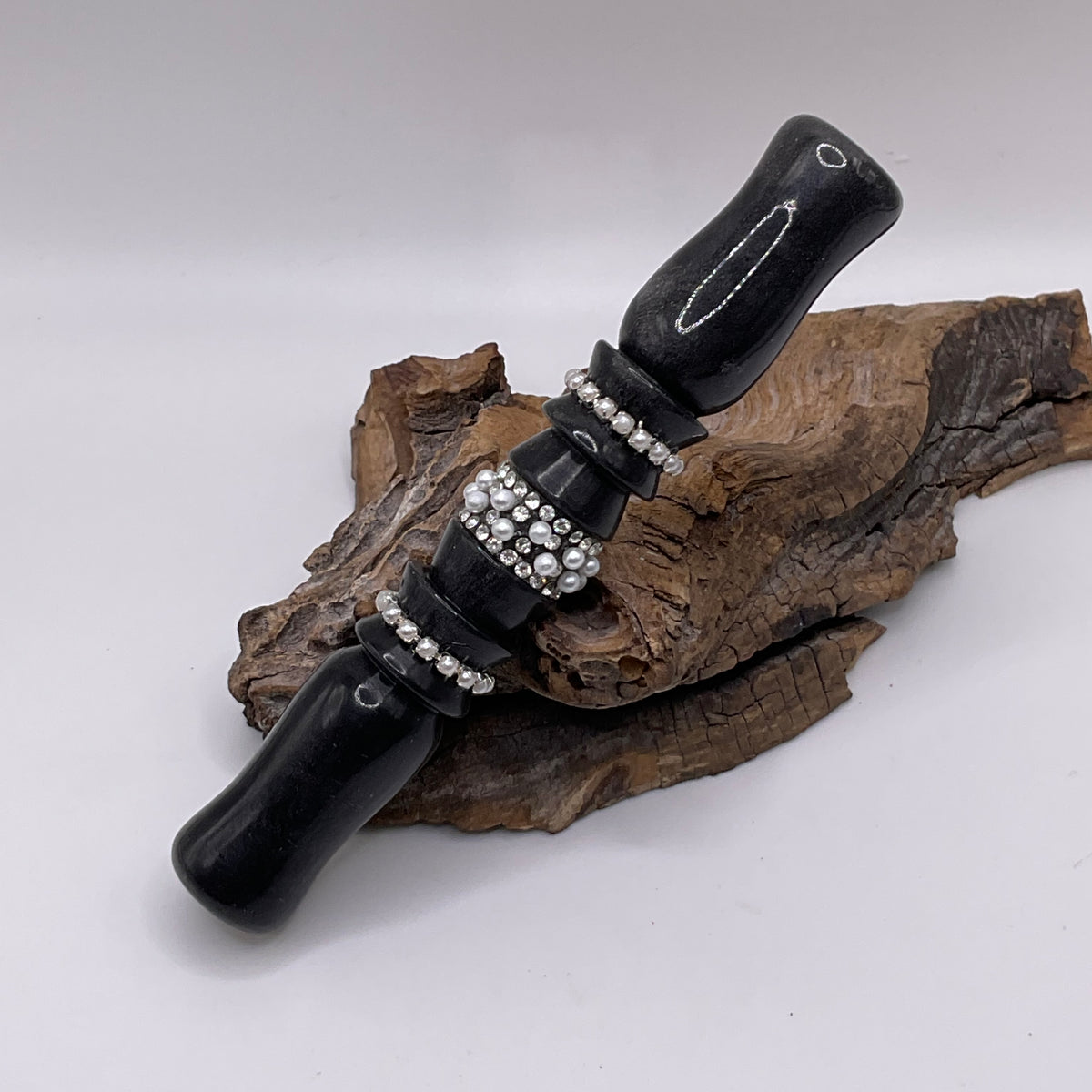 Something Chic Standard Diamond Painting Pen 1686