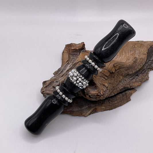 Something Chic Standard Diamond Painting Pen 1686