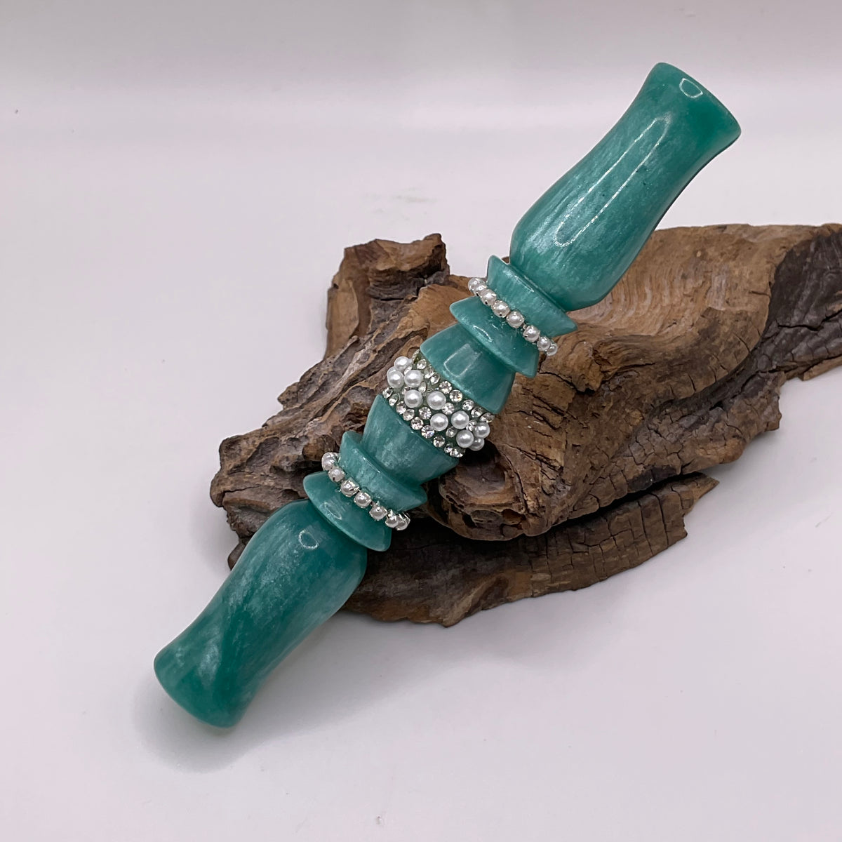 Something Chic Standard Diamond Painting Pen 1687