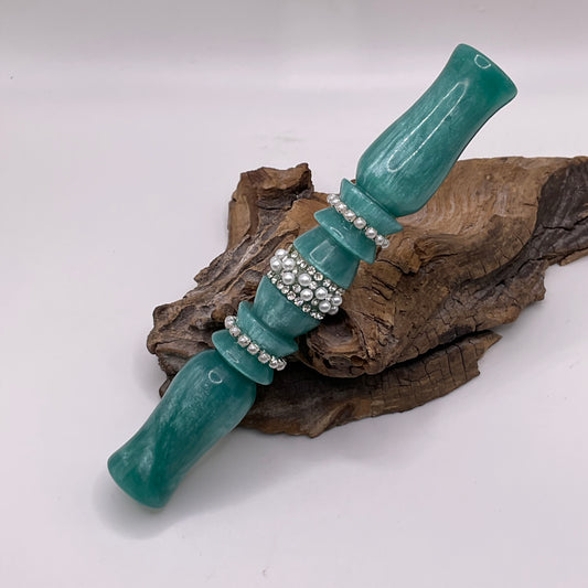 Something Chic Standard Diamond Painting Pen 1687