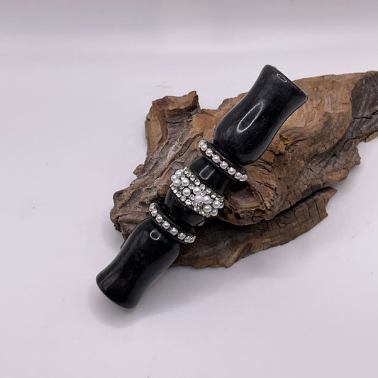 Something Chic Mini Diamond Painting Pen 1688