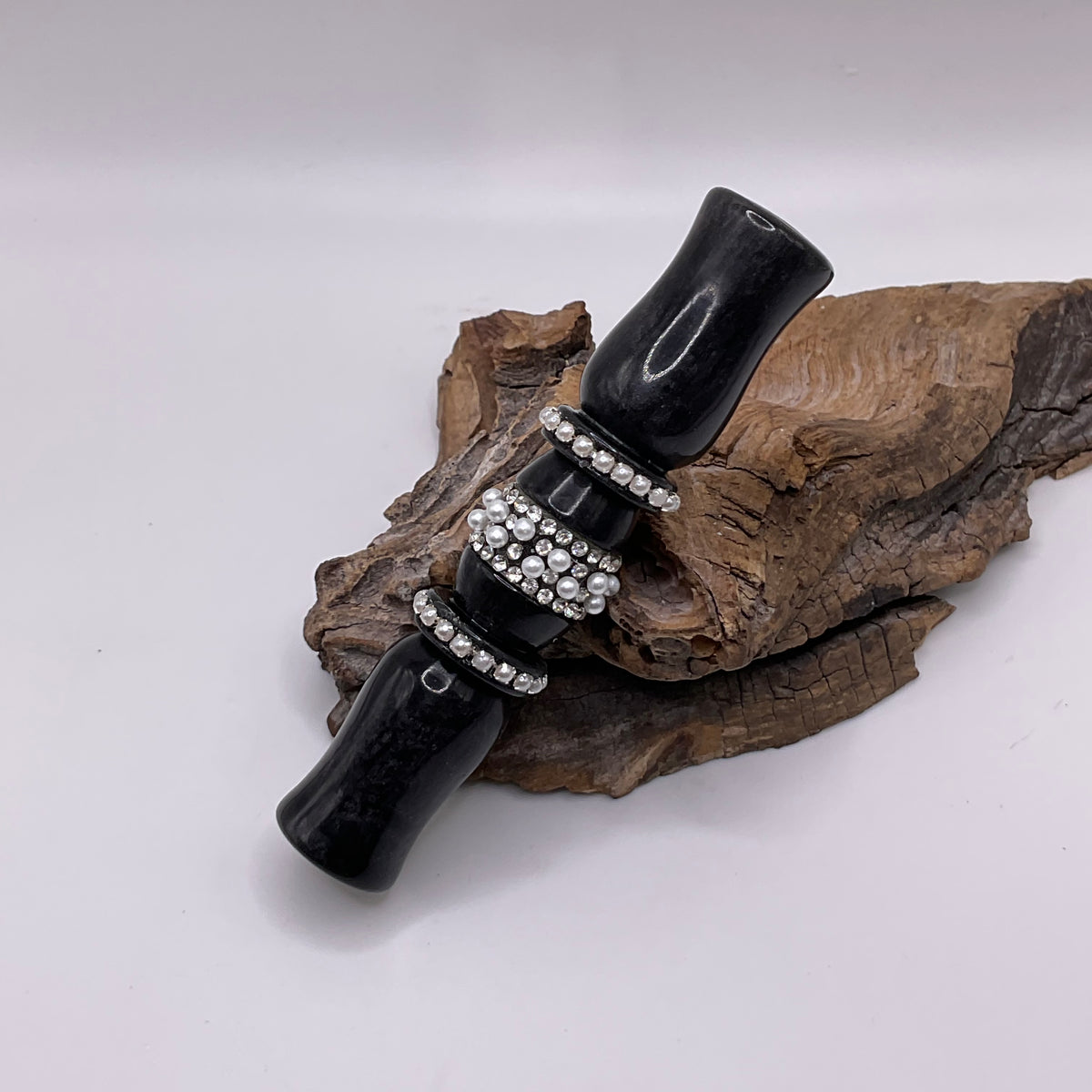 Something Chic Mini Diamond Painting Pen 1688