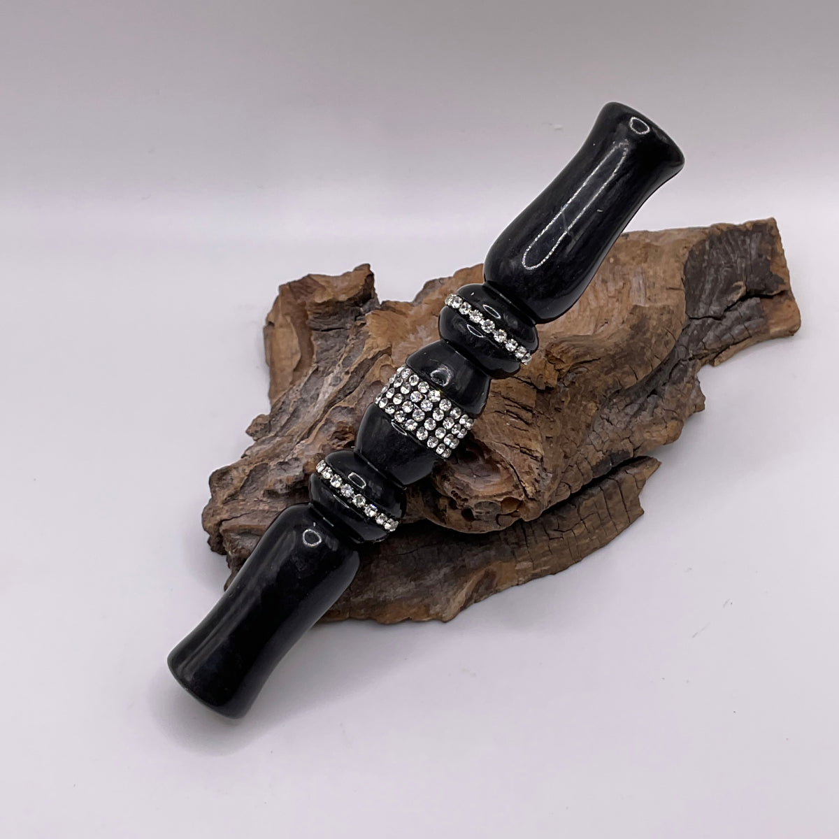 Something Chic Standard Diamond Painting Pen 1690