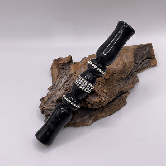 Something Chic Standard Diamond Painting Pen 1690