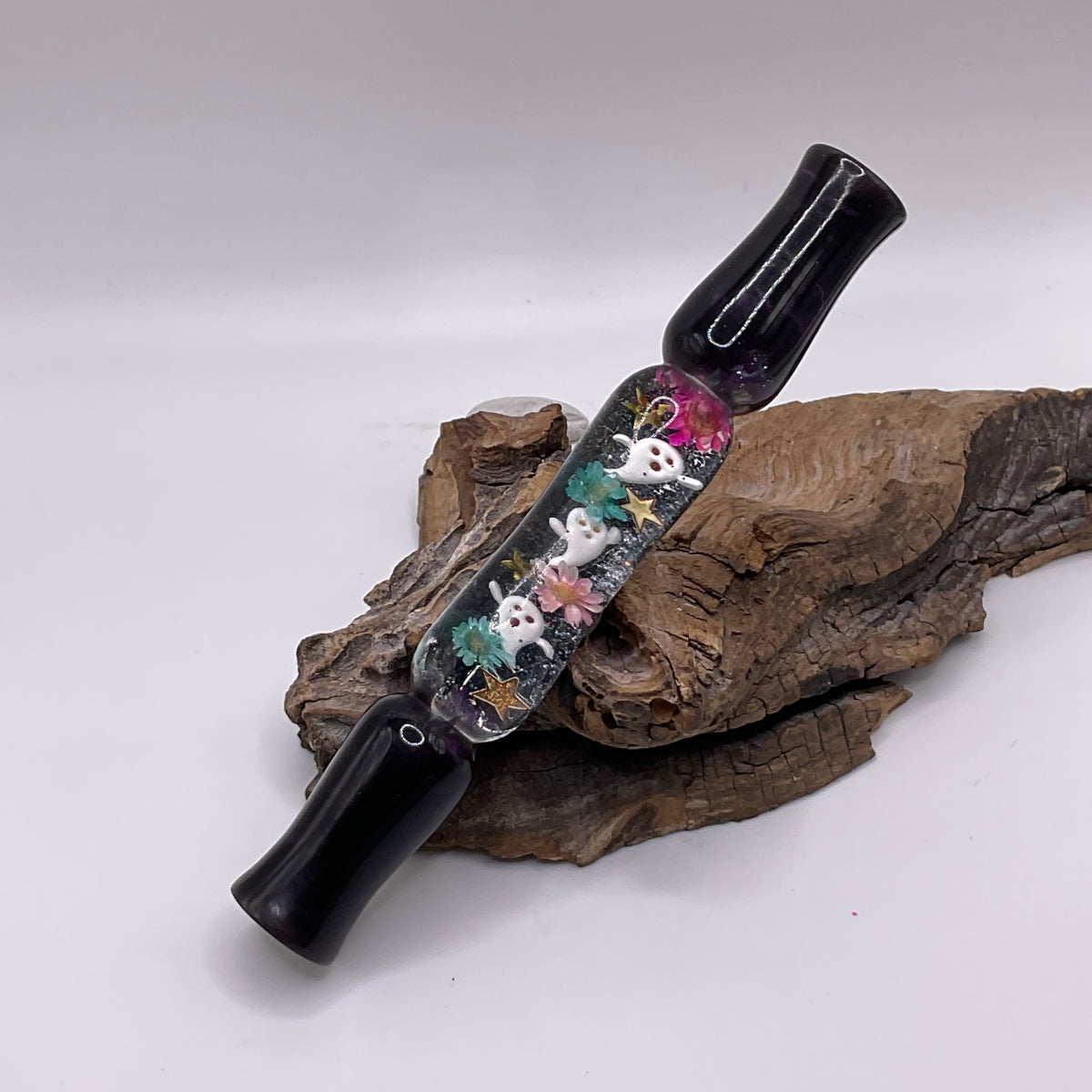 Standard Diamond Painting Pen 1691