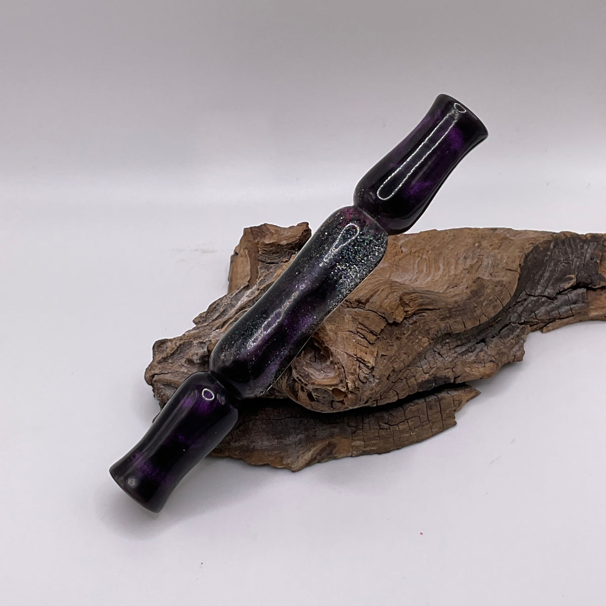 Standard Diamond Painting Pen 1691