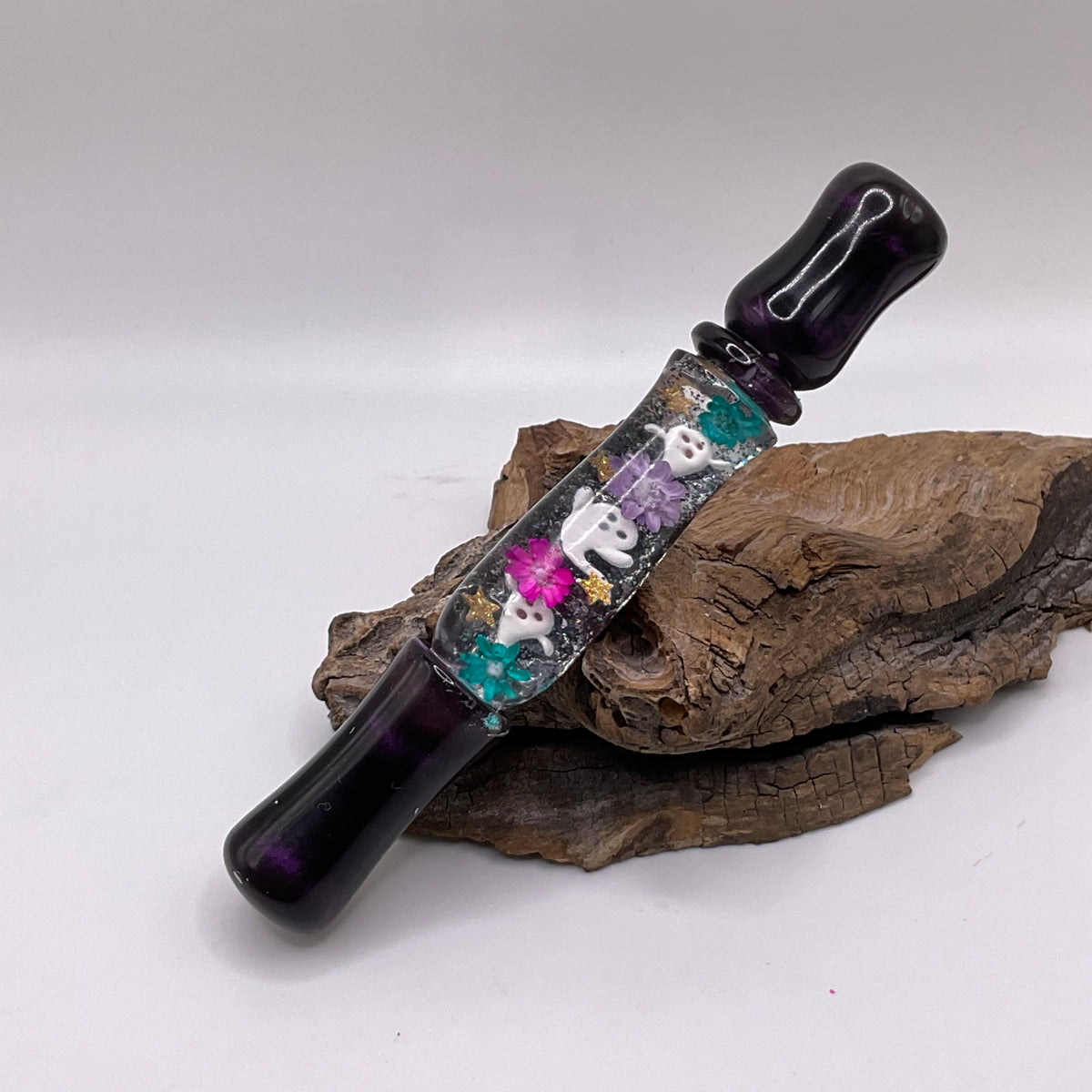 Standard Diamond Painting Pen 1692