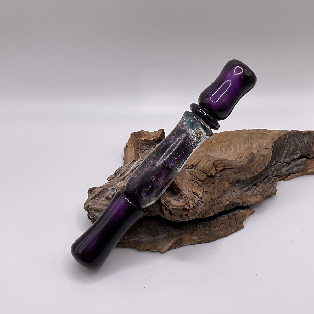 Standard Diamond Painting Pen 1692