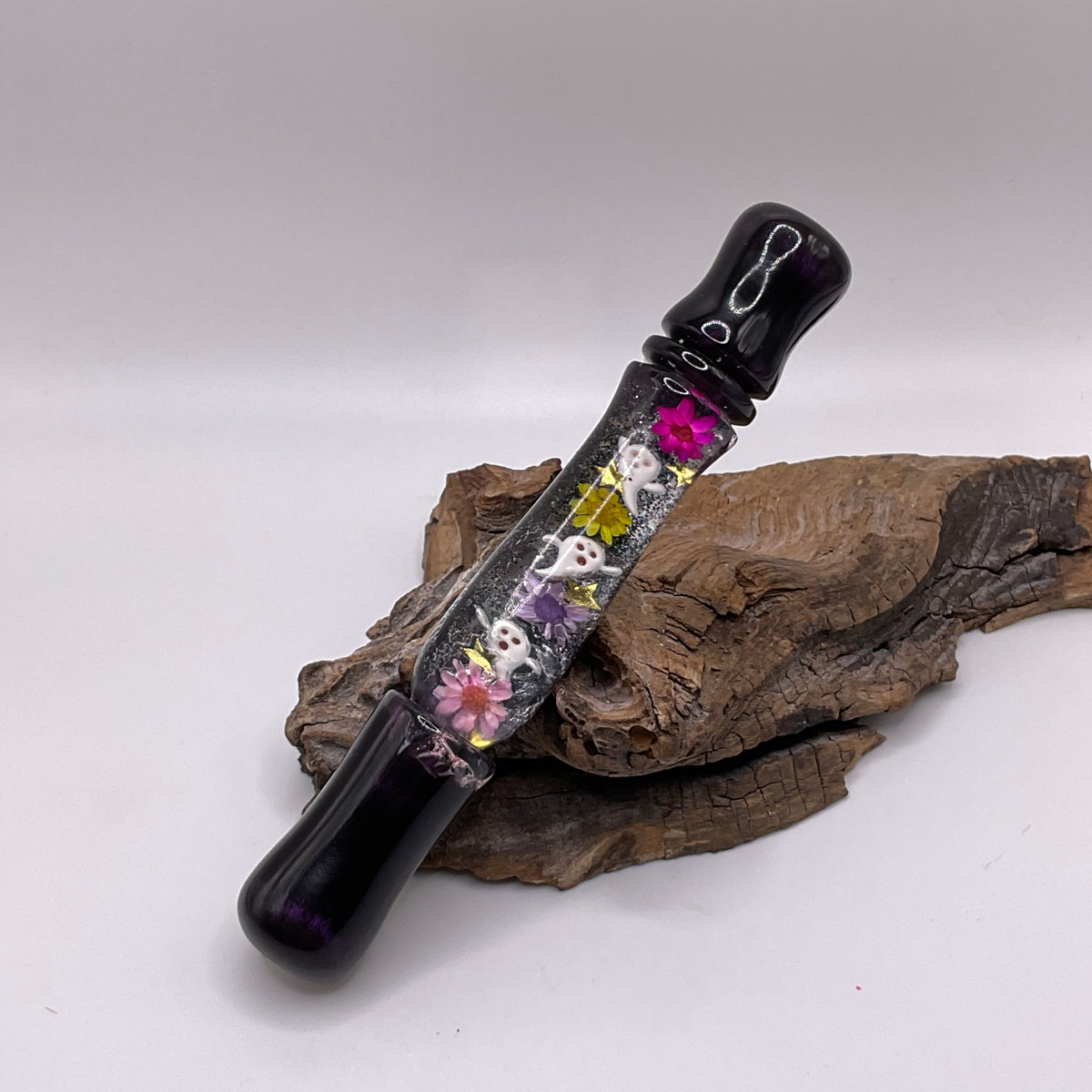 Standard Diamond Painting Pen 1693