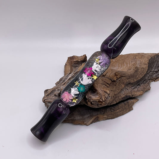 Standard Diamond Painting Pen 1694