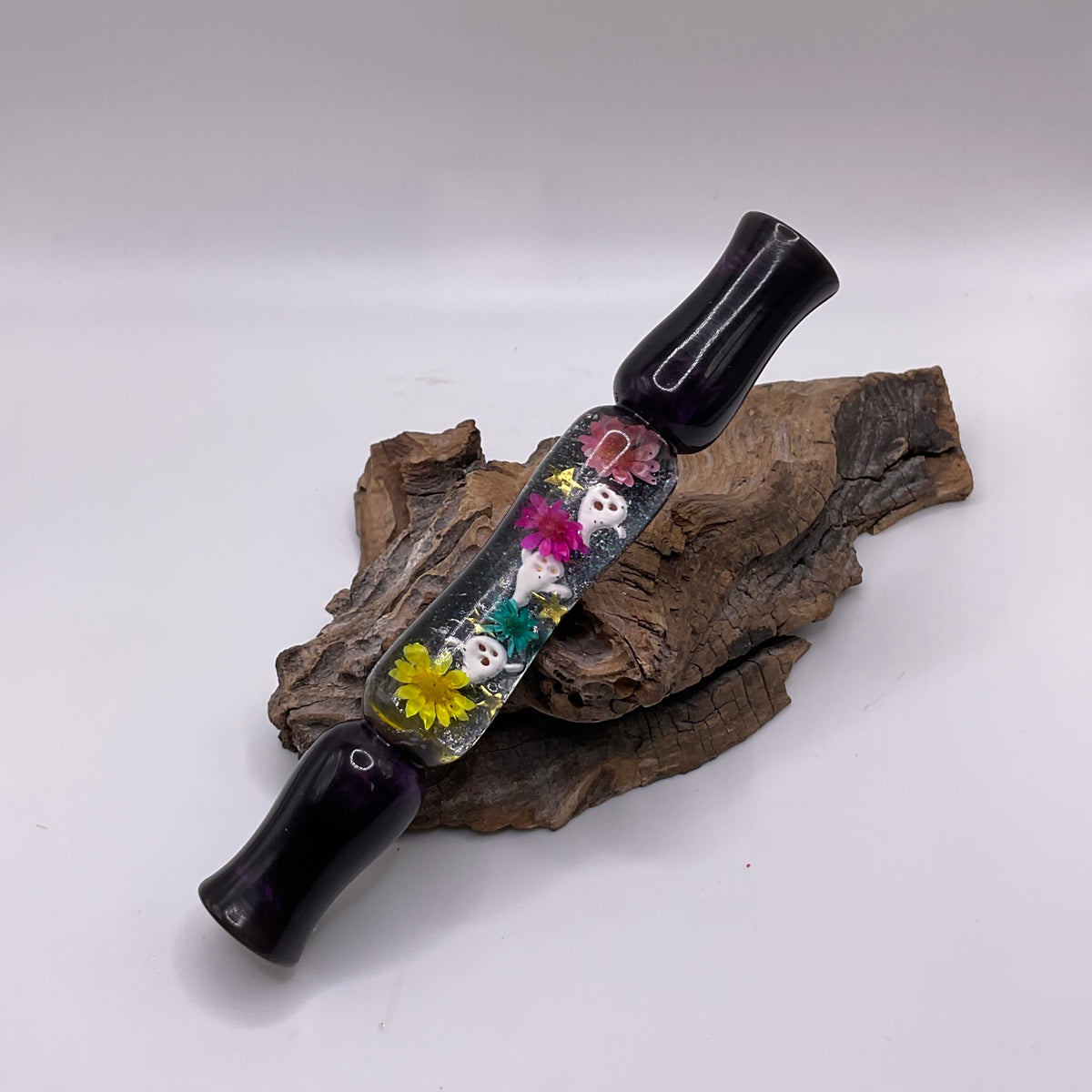 Standard Diamond Painting Pen 1695